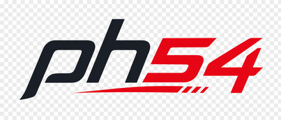 ph54 Logo